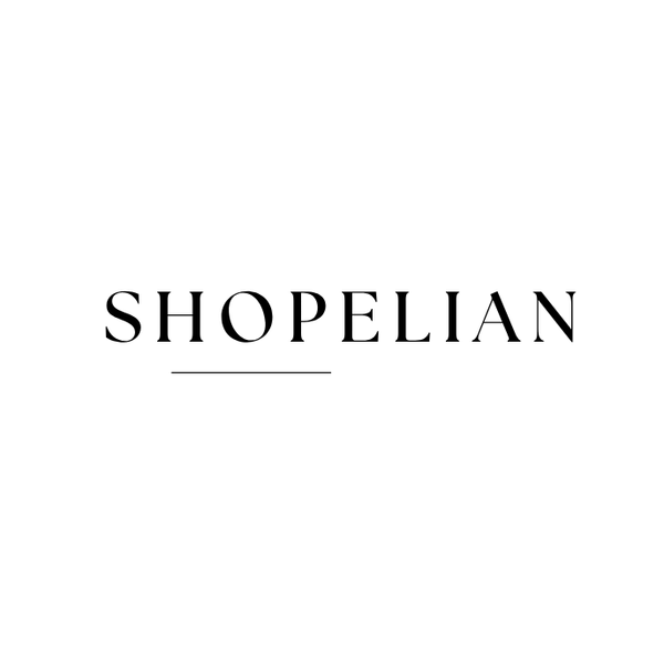 Shopelian