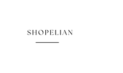 Shopelian